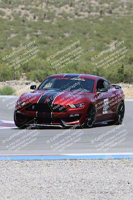 media/Jun-01-2024-Speed Ventures (Sat) [[c53c9e64ce]]/Black/Session 2 (Turn 5)/